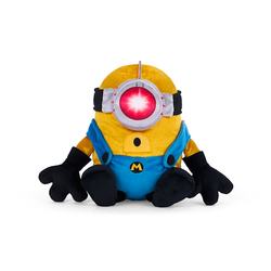 Minions - Universal - Mega Mel (25 cm) bamse  - Salg