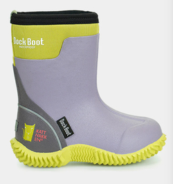 Dock Boot «Kattnakken» Engkarse - Dock Boot