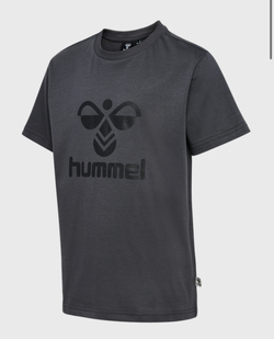 Hummel hmlTRES T-SHIRT S/S 2736 - Hummel