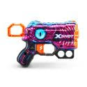 XSHOT Skins Menace Enigma - X-shot