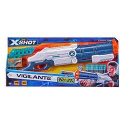 XSHOT Excel Vigilante XSHOT - X-shot