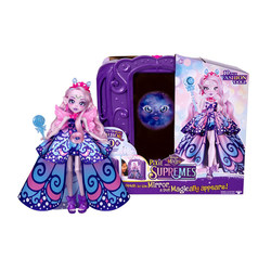 Magic Mixies Pixie Supremes Mirror Magic Mixies Pixie Supremes Mirror - Liniex