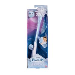 Disney Frost rollespill Elsas  Tryllestav Elsas Tryllestav - Disney