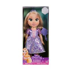 Disney Princess Toddler Doll Rapunzel Rapunzel - Disney