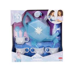 Disney Frozen Roleplay Elsa's Icy Tea Set frozen - Disney