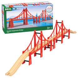 Brio® Hengebro 33683 - Brio