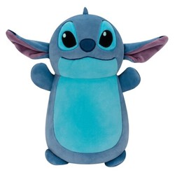 SQUISHMALLOWS 25 CM DISNEY STITCH HUGMEE Stitch - Squishmallows