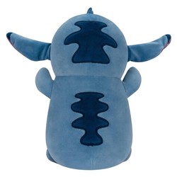 SQUISHMALLOWS 25 CM DISNEY STITCH HUGMEE Stitch - Squishmallows