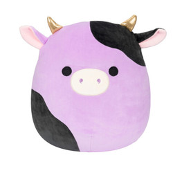 SQUISHMALLOWS 40 CM P21 ALEXIE KU alexie - Squishmallows