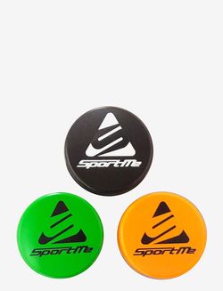 3pk myk puck 3pkn puck - Sport Me