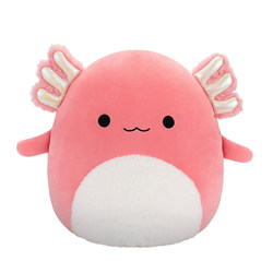 Squishmallows 30 cm Archie the Axolotl archie - Squishmallows