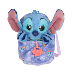  Baby Paws - Stitch 24 cm Baby Paws - Disney