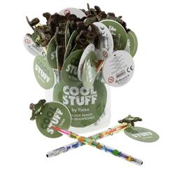 FARGESTIFT M/11 FRG DINO TINKA COOL STUFF dino - Tinka