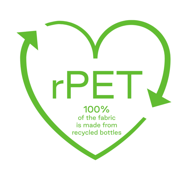 Beckmann Classic skolesekk sett, Magic League  Magic League sett - Beckmann