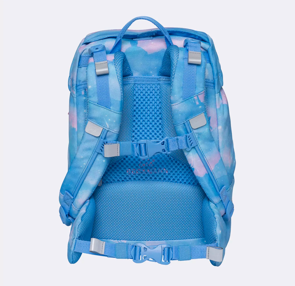 Beckmann classic ryggsekk, Fairytale Fairytale - Beckmann