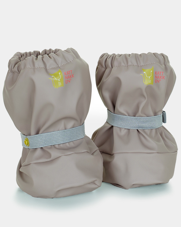 Kattnakken regnsokkar Månefjell - Kattnakken