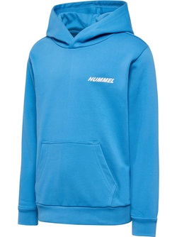 Hummel hmlCASPER HOODIE 7373 - Hummel