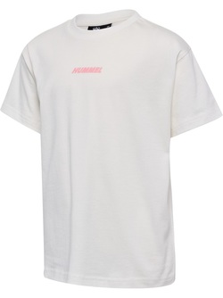 Hummel hmlELLA T-SHIRT S/S 9806 - Hummel