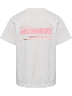 Hummel hmlELLA T-SHIRT S/S 9806 - Hummel