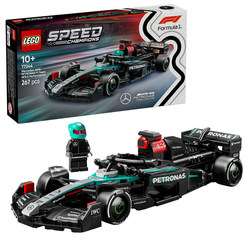 LEGO 77244 Mercedes-AMG F1® W15-racerbil 77244 - Lego Speed Champions