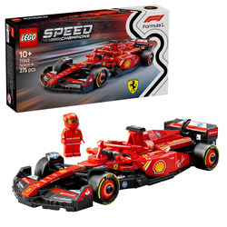 LEGO 77242 Ferrari SF-24 F1®-racerbil 77242 - Lego Speed Champions