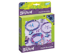 CHARM BRACELETS SETT CHARM BRACELETS SETT - Leiker