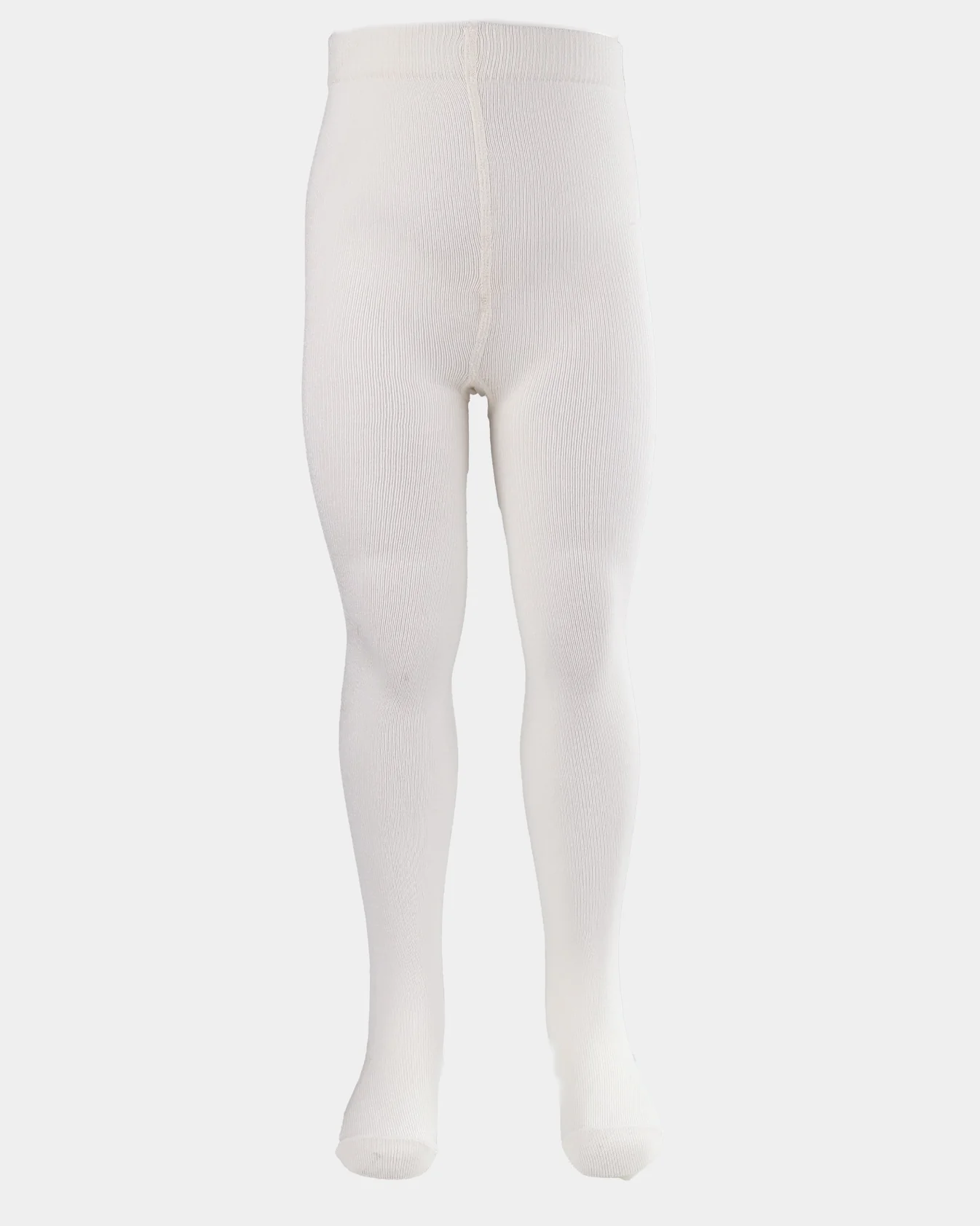 Kattnakken strømpebukse bambam Eggeskall - Salg