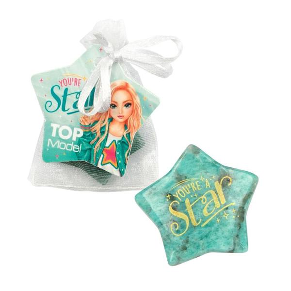 TOPModel Happy Moods Energistein your a star - Top Model