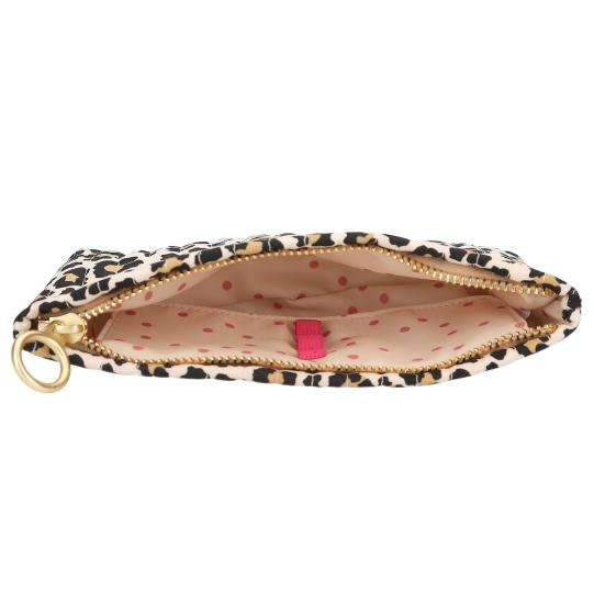 Penal leopard Leopard - Hobby