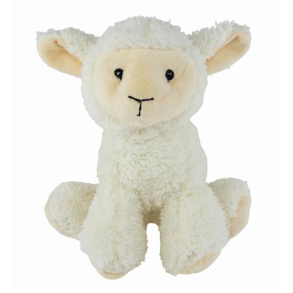 LAM 18CM TINKA BABY Lam Baby - Tinka