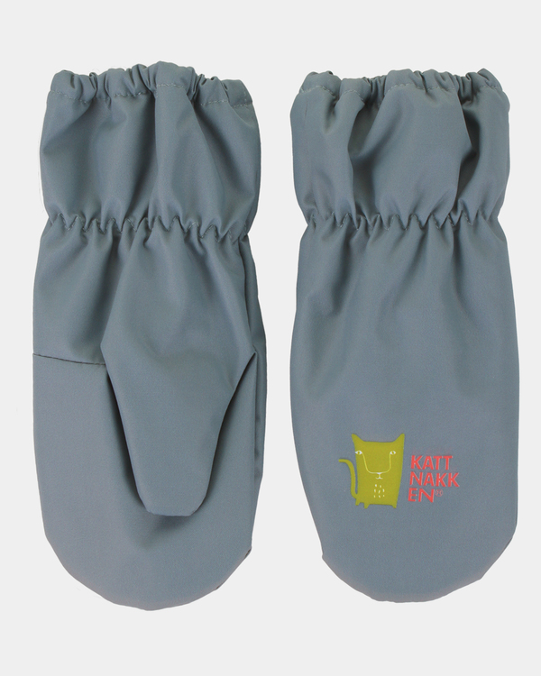 Kattnakken Polvottar Hav - Kattnakken