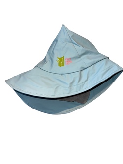 Kattnakken sydvest barn  Bris - Kattnakken