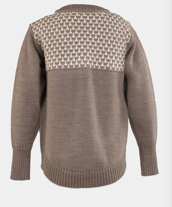 Kattnakken ulljakke Månefjell - Kattnakken