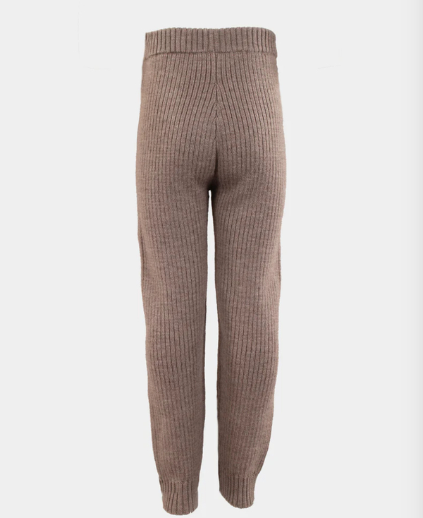 Kattnakken ullbukse Månefjell - Kattnakken