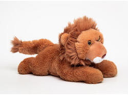 LEONARDO - LØVE (25CM) Løve Leonard - Fritz Hansen