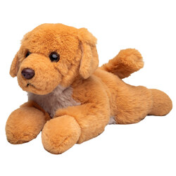 Hilda kosedyr - Hunden Buster 26 cm Hunden Buster - Fritz Hansen