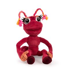 MAURORA 35CM KOSEDYR 