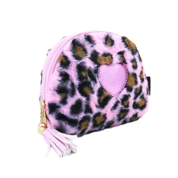 MAKEUP BAG ROSA TINKA WILD STUFF makeup bag Rosa - Tinka