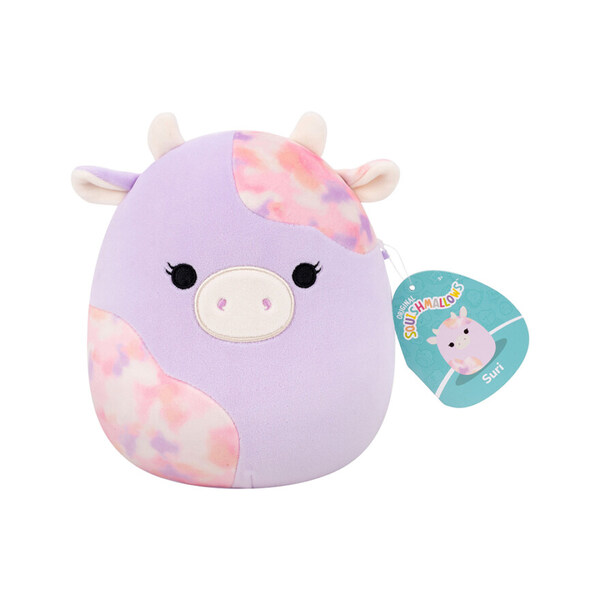 Squishmallows 19 cm P25 Suri Suri - Squishmallows