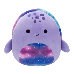 Squishmallows 30 cm P25 Tundar the Turtle Tundar - Squishmallows