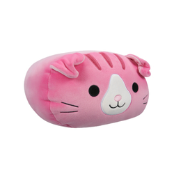 Squishmallows 30 cm Stackables Geraldine Geraldine - Squishmallows