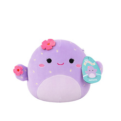 Squishmallows 19 cm Adrienne the Cactus Adrienne - Squishmallows