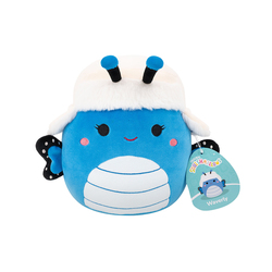 Squishmallows 19 cm P25 Waverly Waverly - Squishmallows